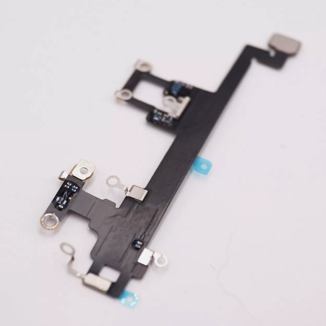 Apple iPhone XR Wi-Fi Antenna Flex Apple iPhone XR Wi-Fi Antenna Flex
